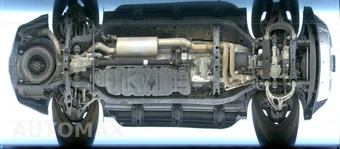 2024 Jeep Wagoneer L Series II - miniatura 23