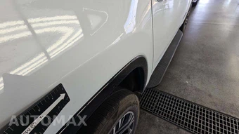 2024 Jeep Wagoneer L Series II - miniatura 29