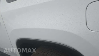 2024 Jeep Wagoneer L Series II - miniatura 29