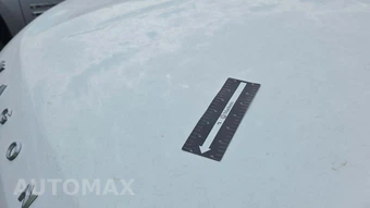 2024 Jeep Wagoneer L Series II - miniatura 24