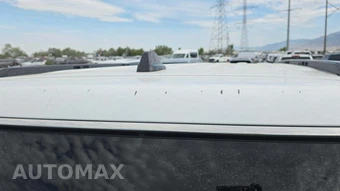 2024 Jeep Wagoneer L Series II - miniatura 27