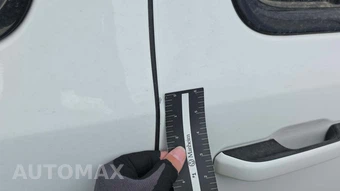 2024 Jeep Wagoneer L Series II - miniatura 30