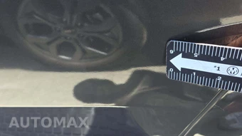2024 Jeep Wagoneer L Series II - miniatura 26