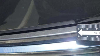 2024 Jeep Wagoneer L Series II - miniatura 41
