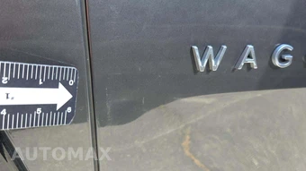 2024 Jeep Wagoneer L Series II - miniatura 43