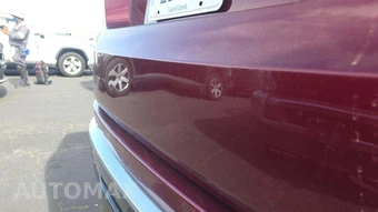 2024 Jeep Wagoneer L Series II - miniatura 28