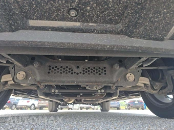 2024 Jeep Wagoneer L Series II Carbide - miniatura 18