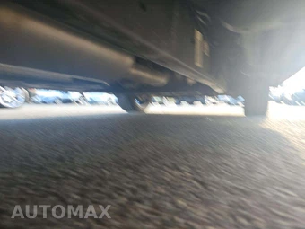 2024 Jeep Wagoneer L Series II Carbide - miniatura 18