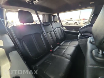 2024 Jeep Wagoneer L Series III - miniatura 14