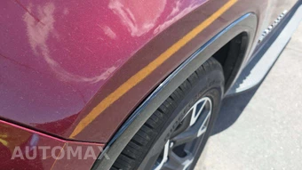 2024 Jeep Wagoneer L Series III - miniatura 27