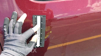 2024 Jeep Wagoneer L Series III - miniatura 31
