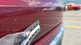 2024 Jeep Wagoneer L Series III - miniatura 32