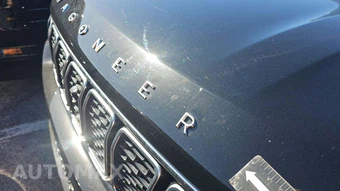 2024 Jeep Wagoneer L Series III - miniatura 25