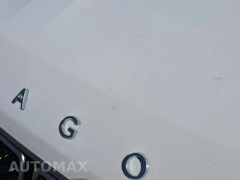 2024 Jeep Wagoneer L Series III - miniatura 22