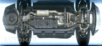 2024 Jeep Wagoneer L Series III - miniatura 21