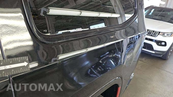 2024 Jeep Wagoneer L Series III - miniatura 27
