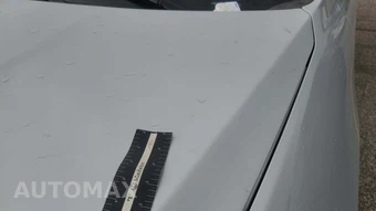 2024 Jeep Wagoneer S Launch Edition - miniatura 22