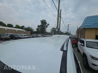 2024 Jeep Wagoneer Series II - miniatura 12