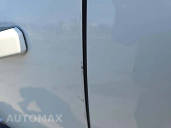 2024 Jeep Wagoneer Series II - miniatura 24
