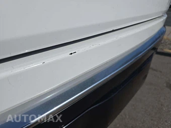 2024 Jeep Wagoneer Series II - miniatura 25
