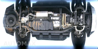 2024 Jeep Wagoneer Series II - miniatura 18