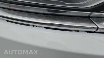 2024 Jeep Wagoneer Series II - miniatura 29