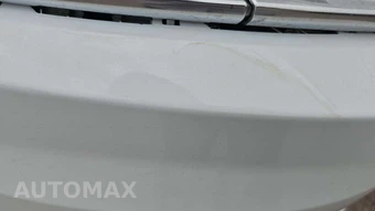 2024 Jeep Wagoneer Series II - miniatura 30