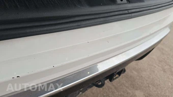 2024 Jeep Wagoneer Series II - miniatura 32