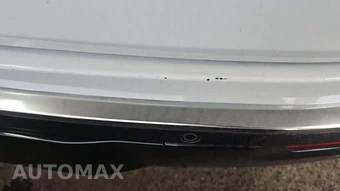 2024 Jeep Wagoneer Series II - miniatura 25