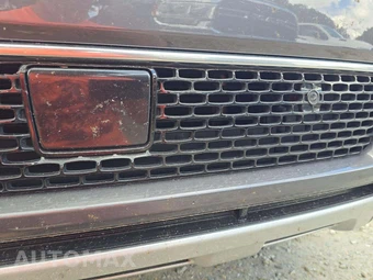2024 Jeep Wagoneer Series II - miniatura 22