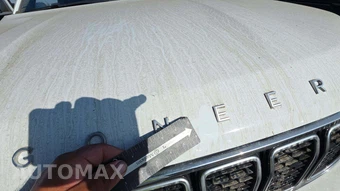 2024 Jeep Wagoneer Series II - miniatura 33