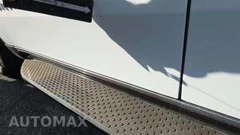 2024 Jeep Wagoneer Series II - miniatura 37