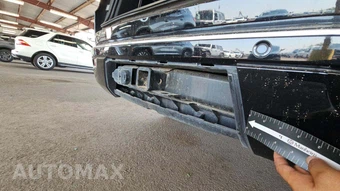 2024 Jeep Wagoneer Series II - miniatura 27