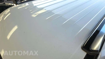 2024 Jeep Wagoneer Series II - miniatura 17