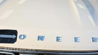 2024 Jeep Wagoneer Series II - miniatura 19