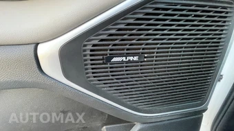 2024 Jeep Wagoneer Series II - miniatura 34