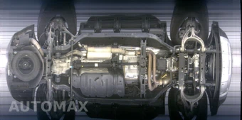 2024 Jeep Wagoneer Series II - miniatura 21