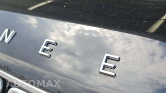 2024 Jeep Wagoneer Series II - miniatura 29