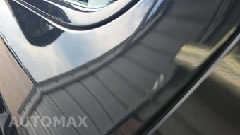 2024 Jeep Wagoneer Series II - miniatura 33