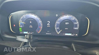 2024 Jeep Wagoneer Series II - miniatura 17
