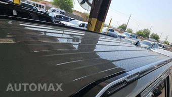2024 Jeep Wagoneer Series II - miniatura 18