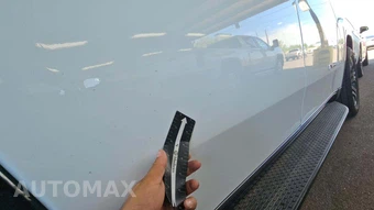 2024 Jeep Wagoneer Series II - miniatura 24