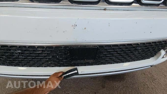 2024 Jeep Wagoneer Series II - miniatura 28