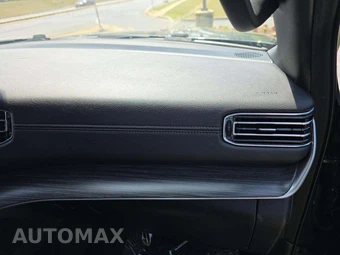 2024 Jeep Wagoneer Series II - miniatura 20