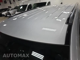 2024 Jeep Wagoneer Series II - miniatura 12