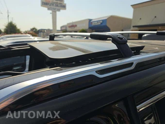 2024 Jeep Wagoneer Series II - miniatura 12