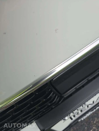 2024 Jeep Wagoneer Series II - miniatura 20