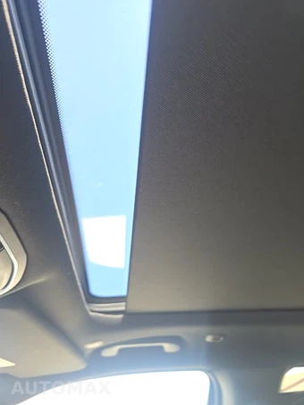 2024 Jeep Wagoneer Series II Carbide - miniatura 27