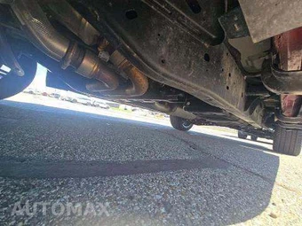 2024 Jeep Wagoneer Series II Carbide - miniatura 8