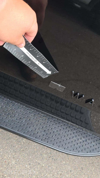 2024 Jeep Wagoneer Series II Carbide - miniatura 19